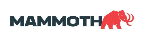 Mammoth Equipment and Exhausts